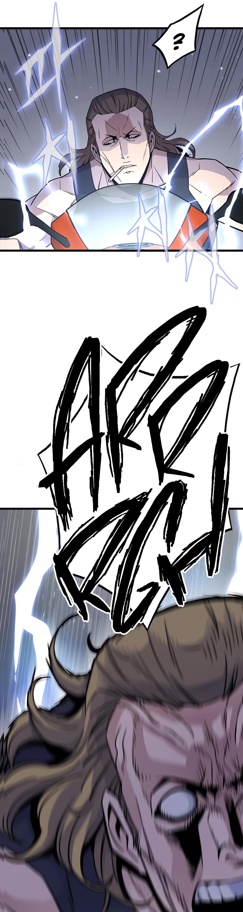Past Life Regressor (2022) Chapter 8 page 15 - Chapter 8