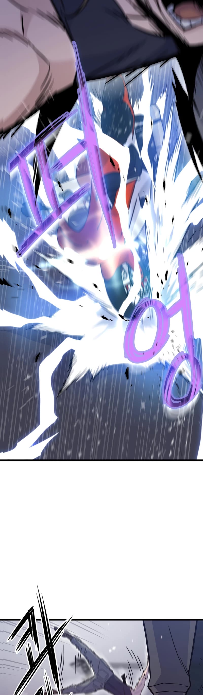 Past Life Regressor (2022) Chapter 8 page 16 - Chapter 8