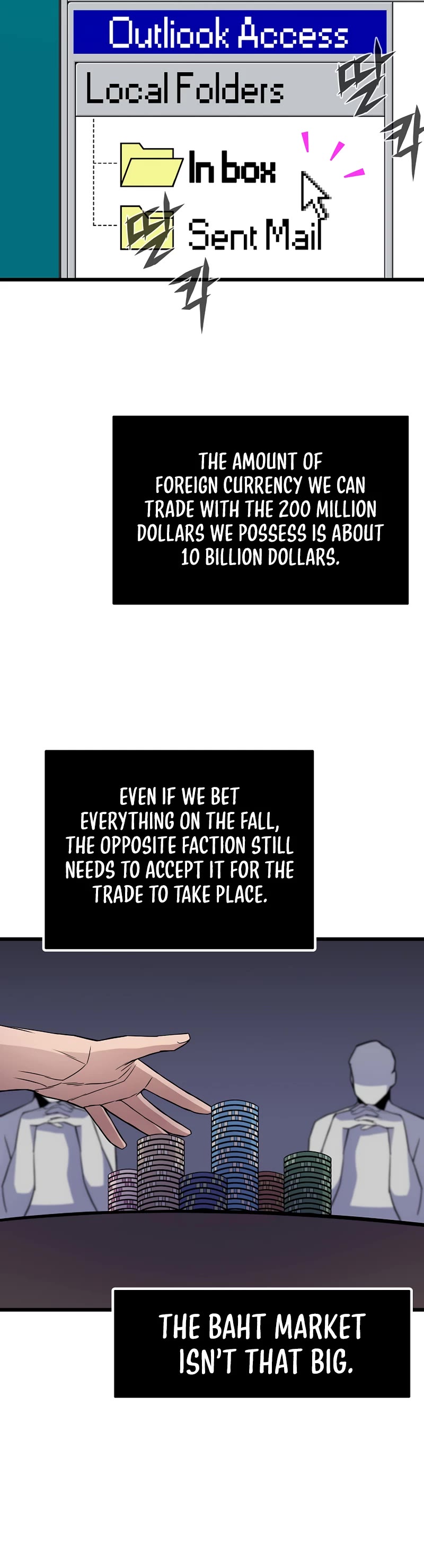 Past Life Regressor (2022) Chapter 8 page 37 - Chapter 8