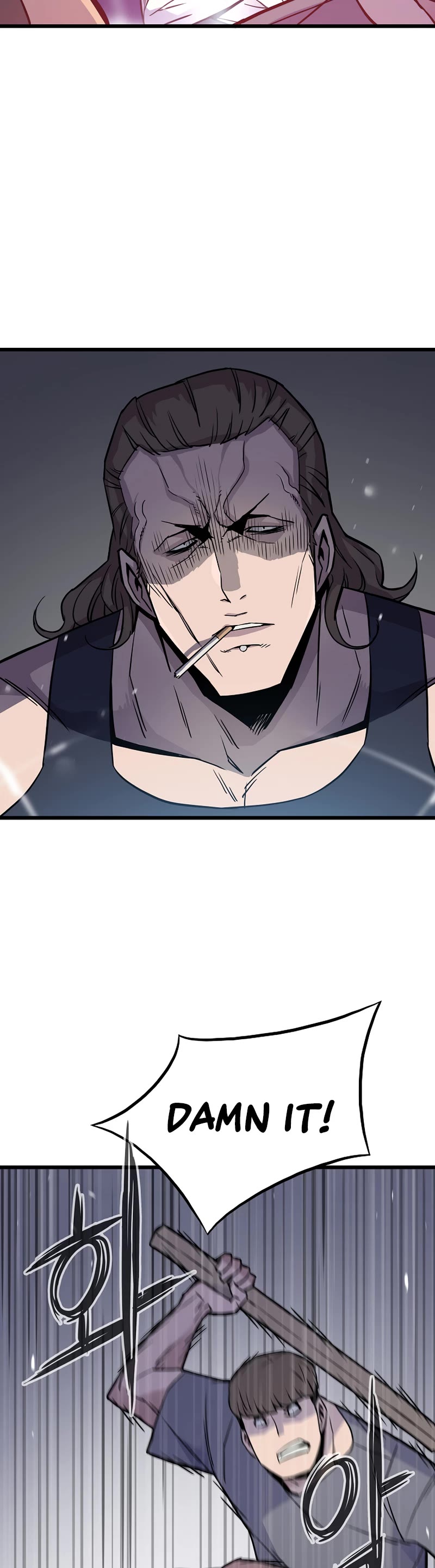 Past Life Regressor (2022) Chapter 8 page 8 - Chapter 8