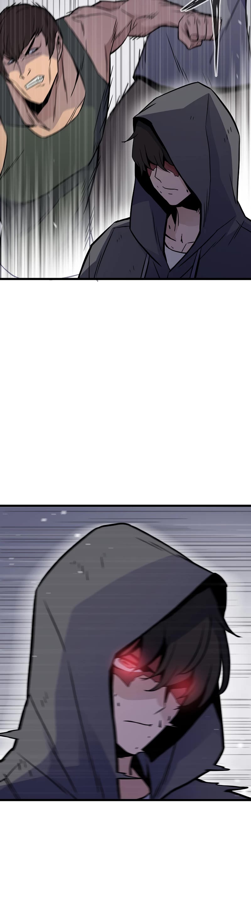 Past Life Regressor (2022) Chapter 8 page 9 - Chapter 8