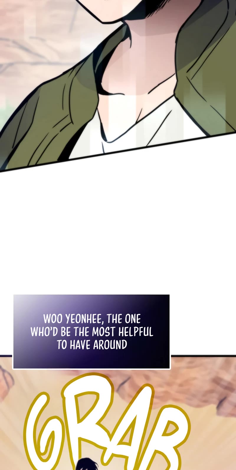 Past Life Regressor (2022) Chapter 80 page 11 - Chapter 80