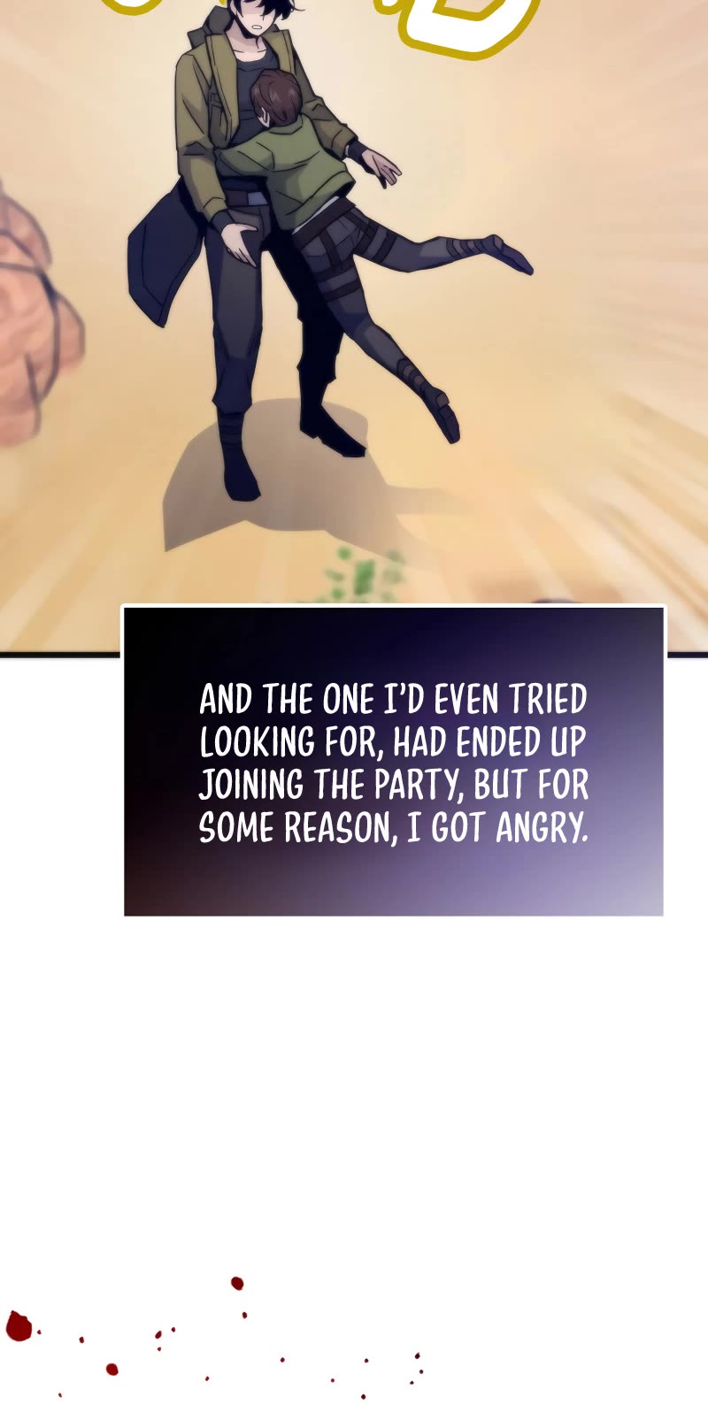 Past Life Regressor (2022) Chapter 80 page 12 - Chapter 80