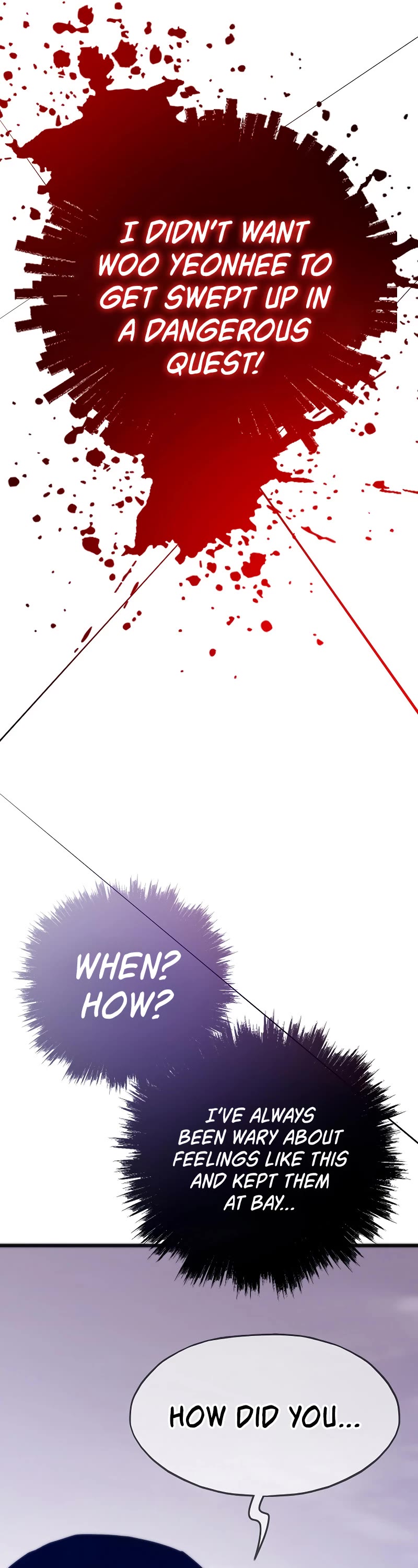 Past Life Regressor (2022) Chapter 80 page 13 - Chapter 80