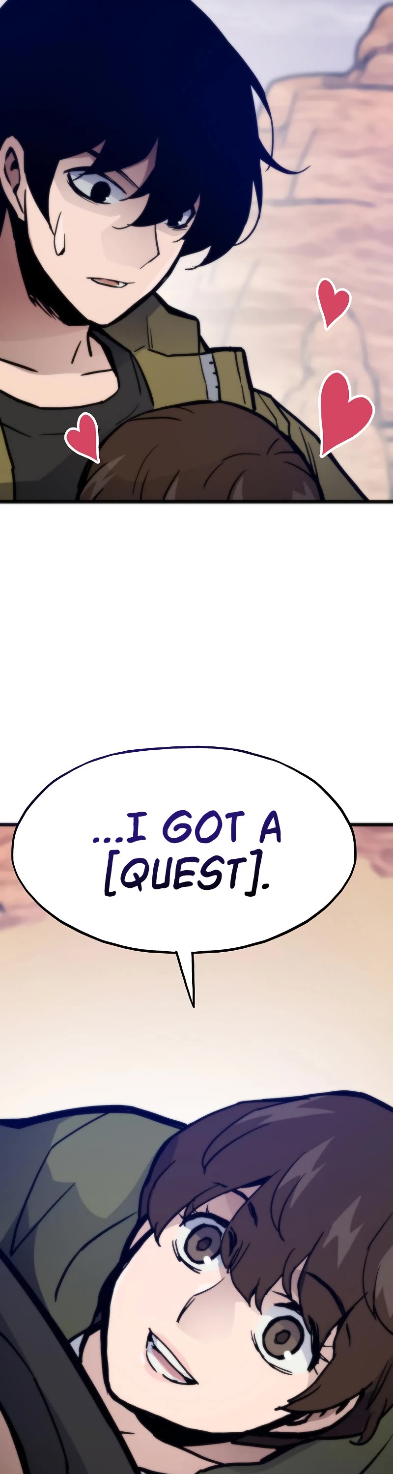 Past Life Regressor (2022) Chapter 80 page 14 - Chapter 80