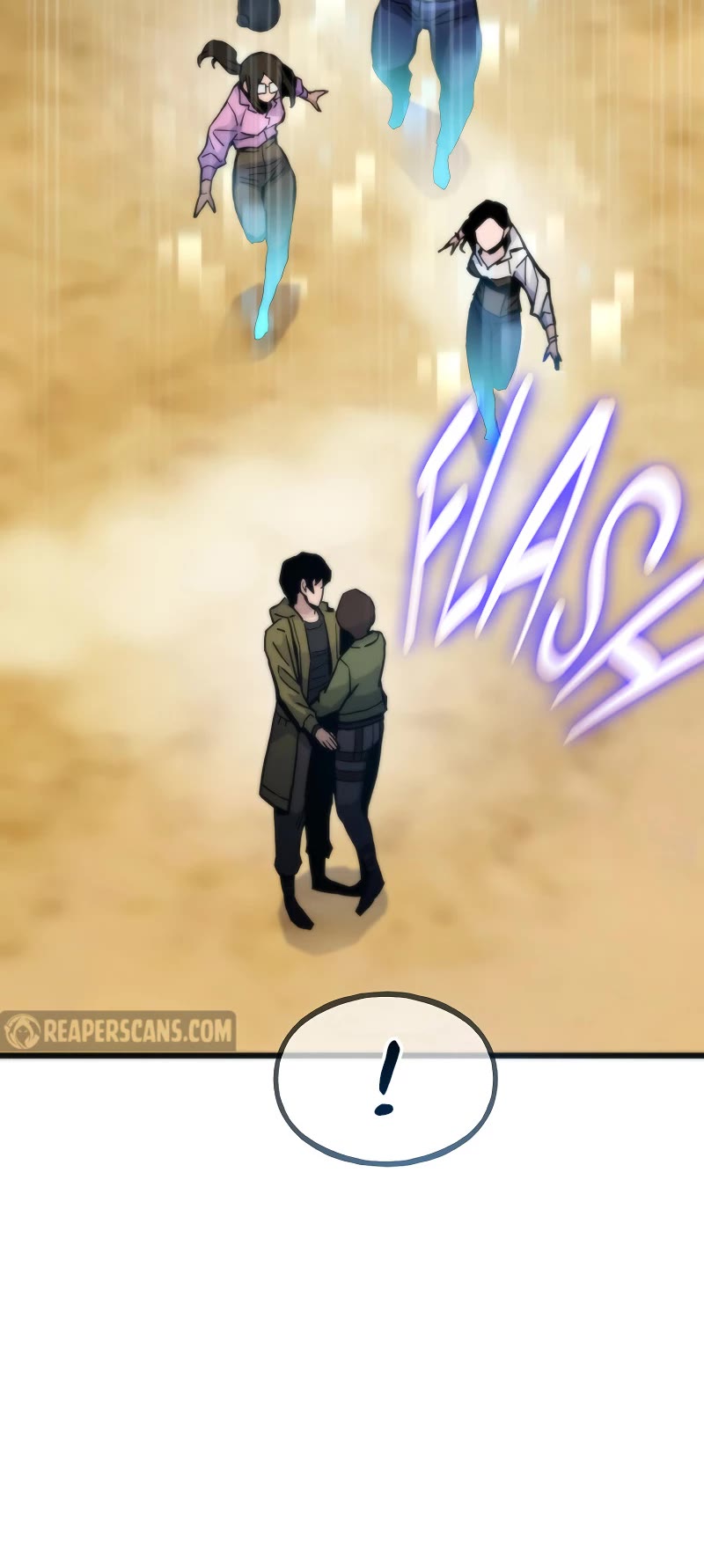Past Life Regressor (2022) Chapter 80 page 16 - Chapter 80