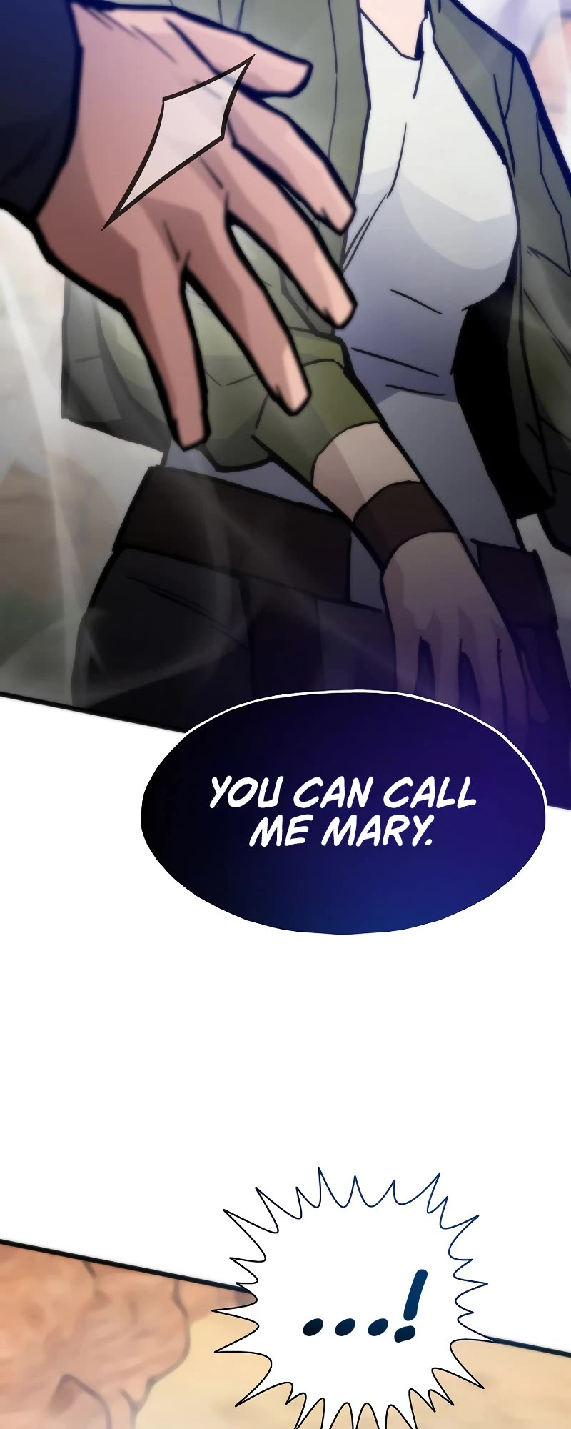 Past Life Regressor (2022) Chapter 80 page 19 - Chapter 80