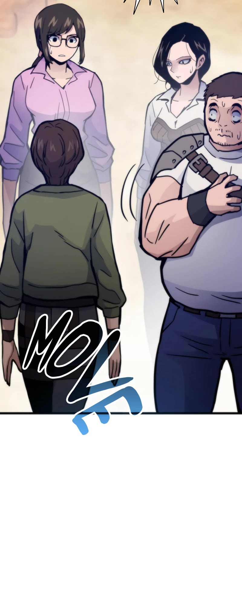 Past Life Regressor (2022) Chapter 80 page 20 - Chapter 80