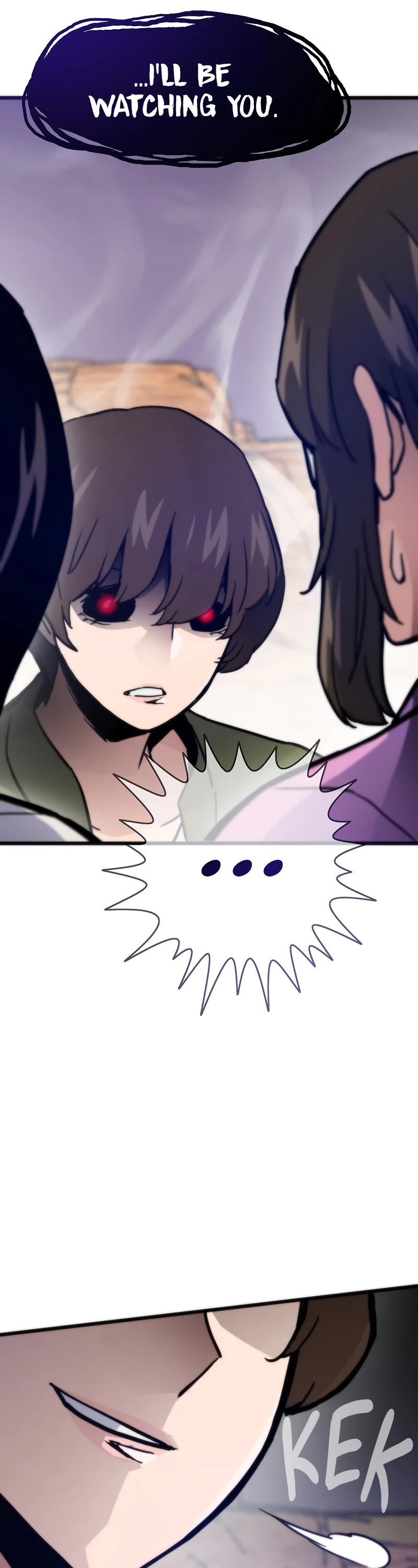 Past Life Regressor (2022) Chapter 80 page 21 - Chapter 80