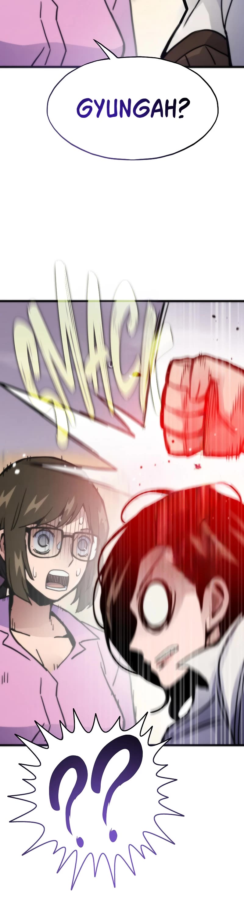 Past Life Regressor (2022) Chapter 80 page 25 - Chapter 80