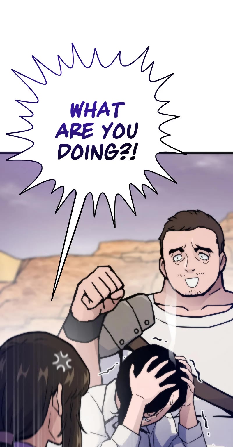 Past Life Regressor (2022) Chapter 80 page 26 - Chapter 80