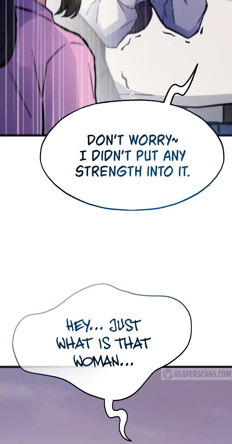 Past Life Regressor (2022) Chapter 80 page 27 - Chapter 80