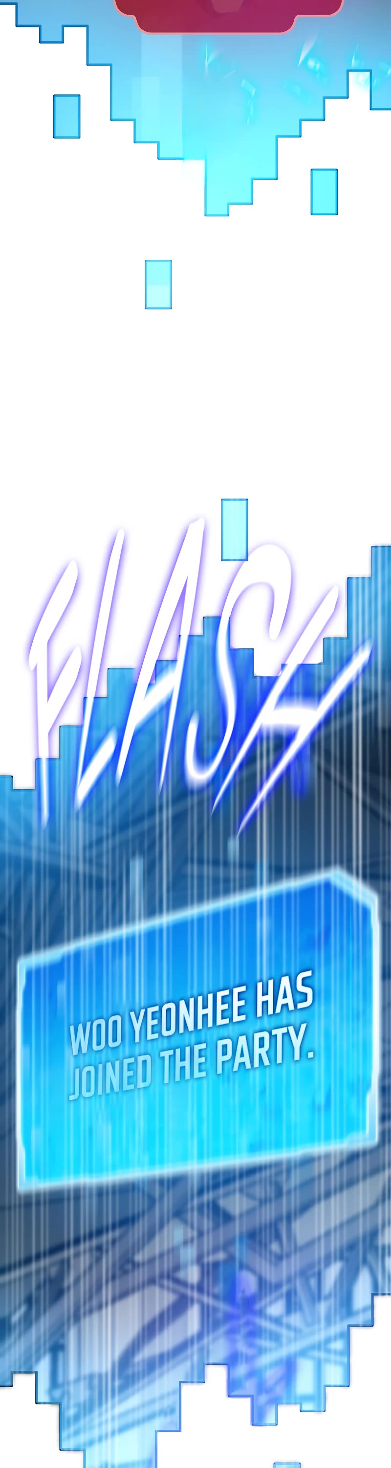 Past Life Regressor (2022) Chapter 80 page 3 - Chapter 80
