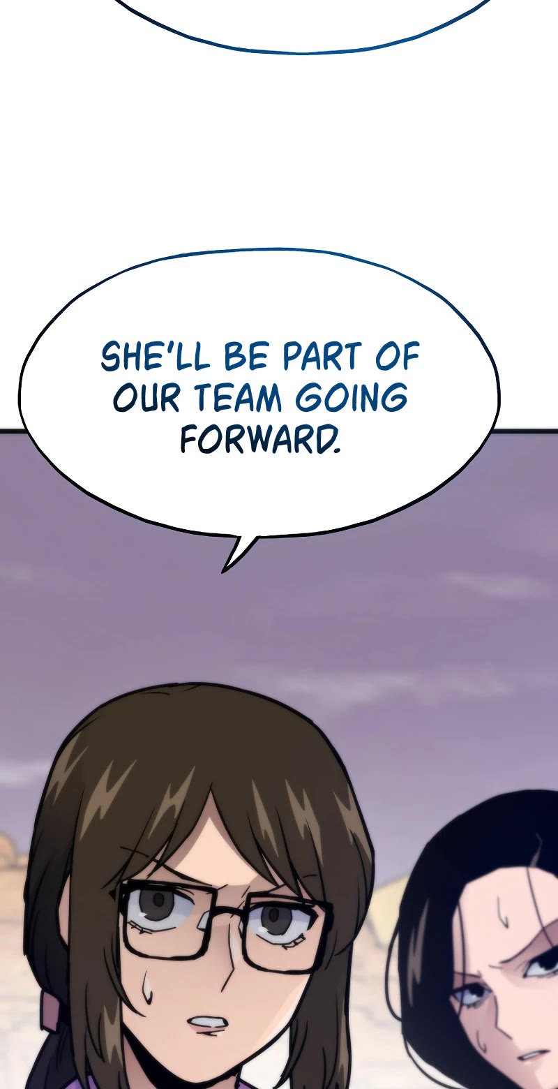 Past Life Regressor (2022) Chapter 80 page 30 - Chapter 80