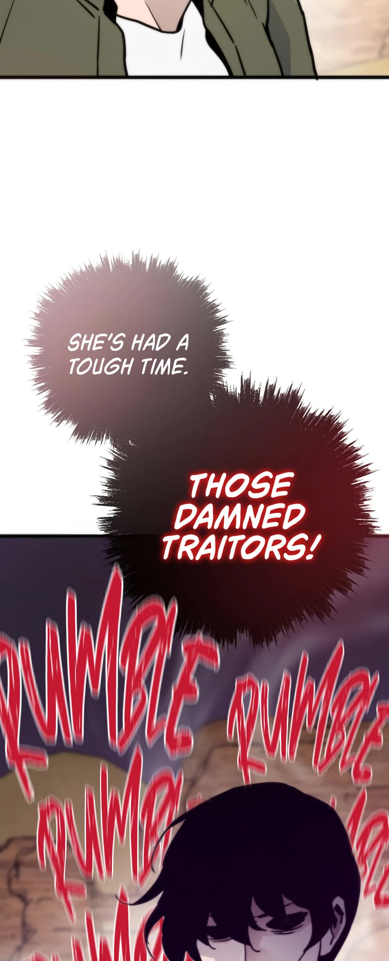 Past Life Regressor (2022) Chapter 80 page 44 - Chapter 80