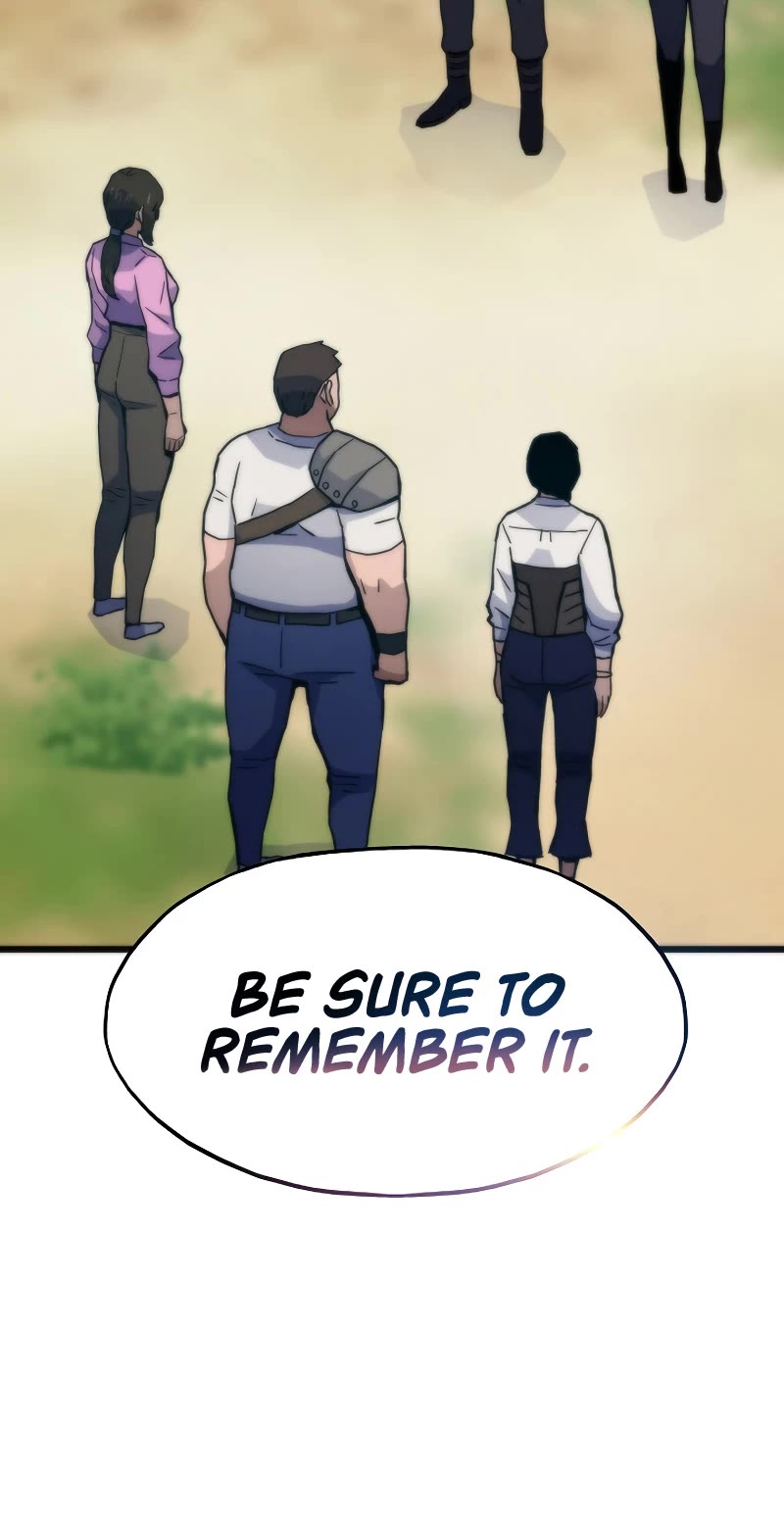 Past Life Regressor (2022) Chapter 80 page 49 - Chapter 80