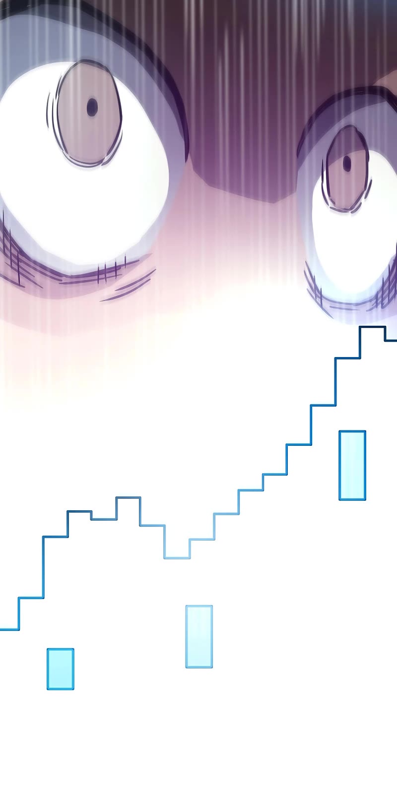 Past Life Regressor (2022) Chapter 80 page 5 - Chapter 80