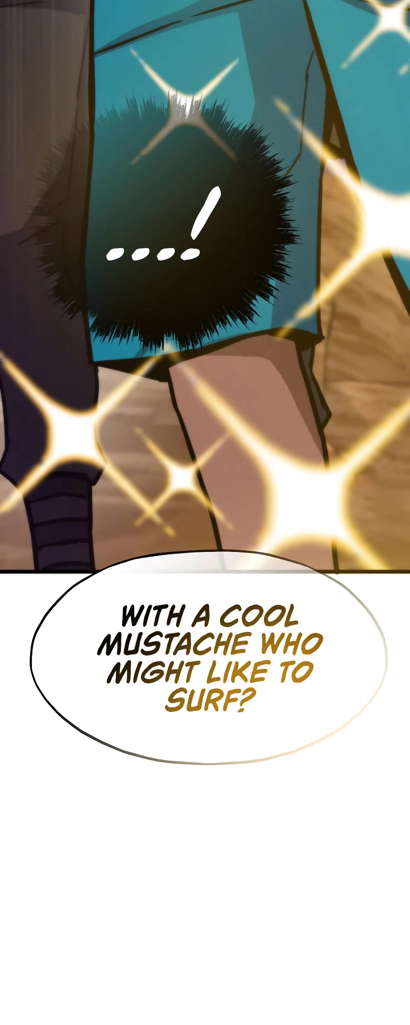 Past Life Regressor (2022) Chapter 80 page 64 - Chapter 80