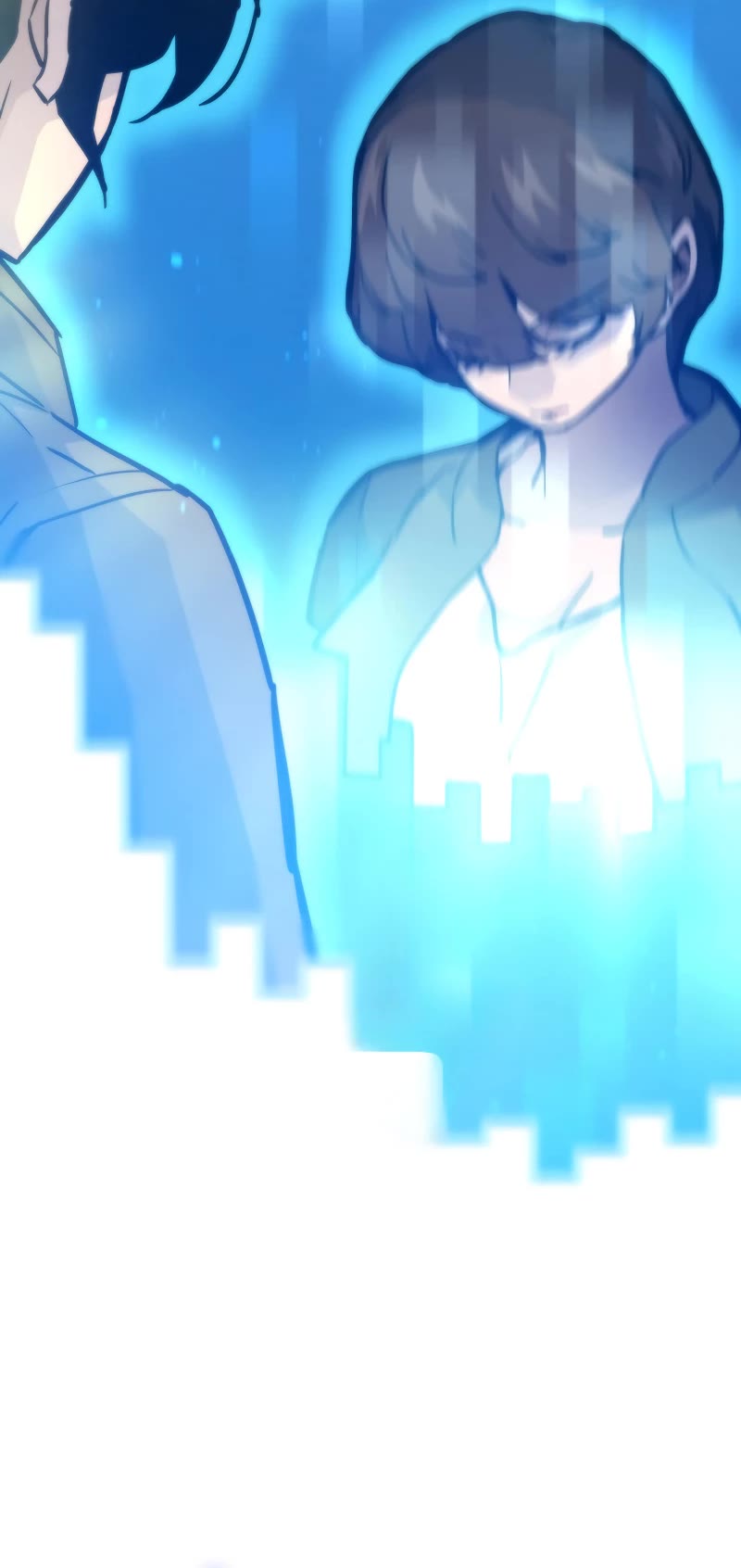 Past Life Regressor (2022) Chapter 80 page 8 - Chapter 80