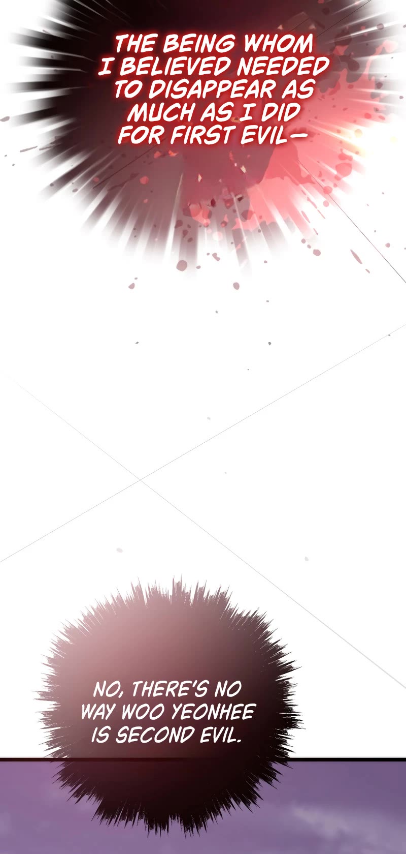 Past Life Regressor (2022) Chapter 81 page 11 - Chapter 81