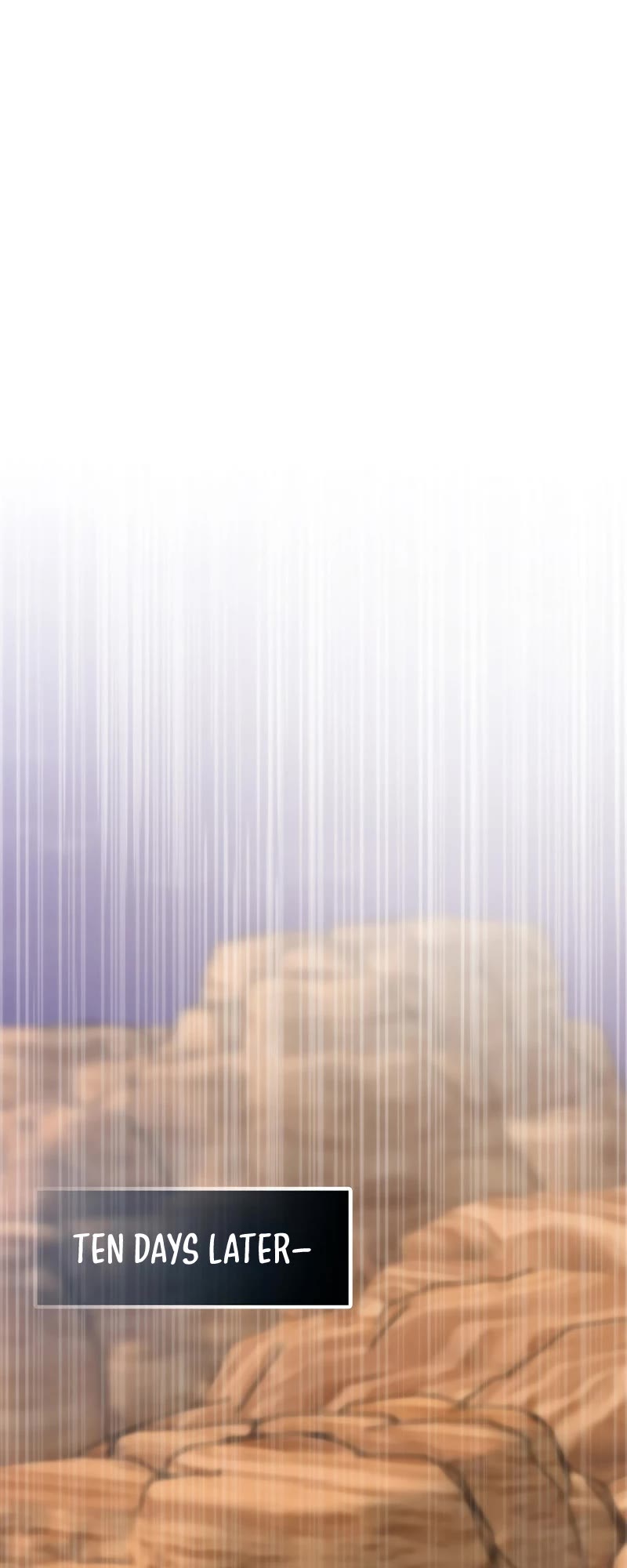 Past Life Regressor (2022) Chapter 81 page 14 - Chapter 81