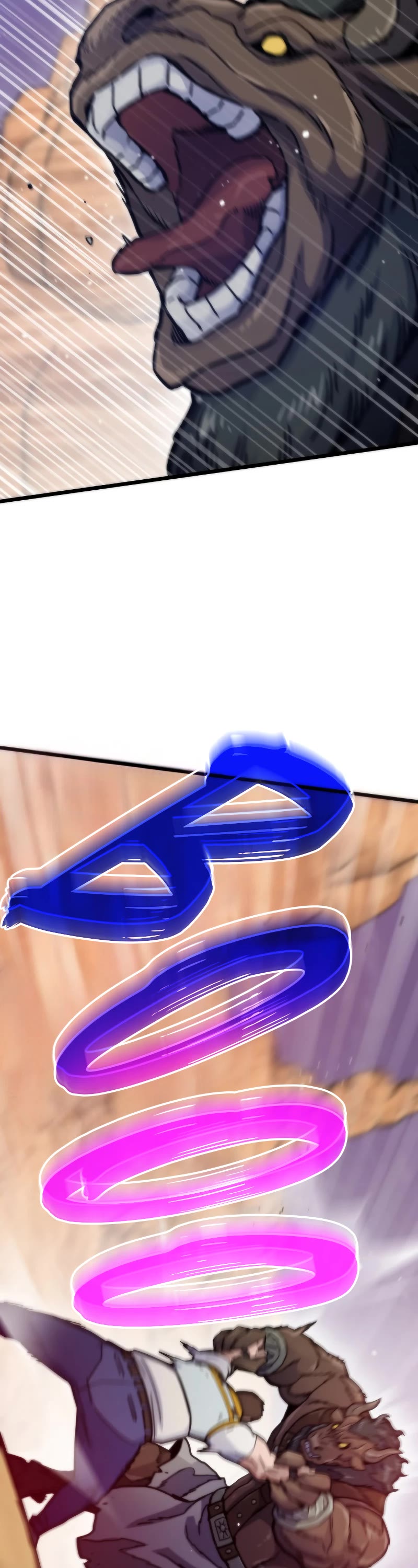 Past Life Regressor (2022) Chapter 81 page 17 - Chapter 81