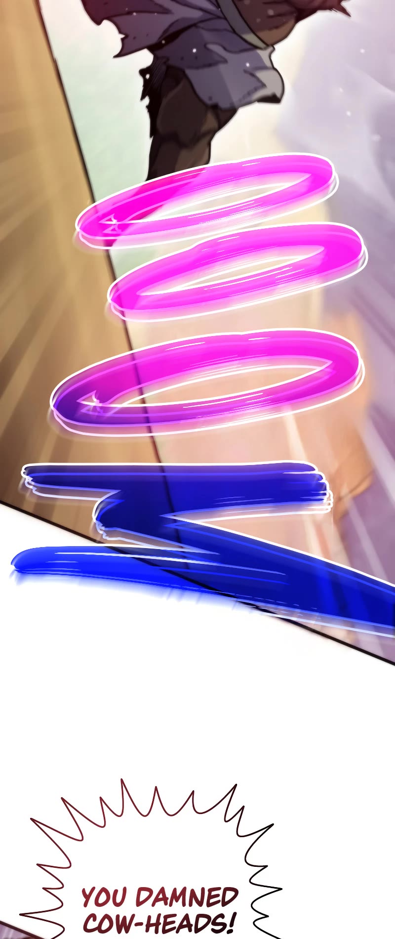 Past Life Regressor (2022) Chapter 81 page 18 - Chapter 81
