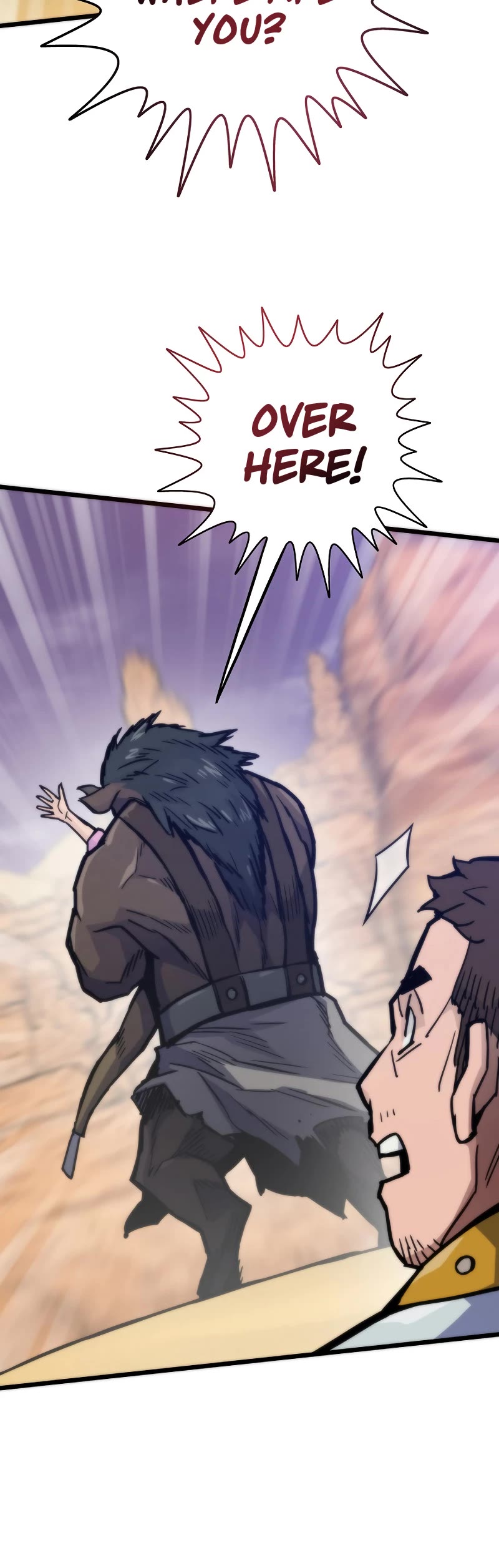 Past Life Regressor (2022) Chapter 81 page 22 - Chapter 81