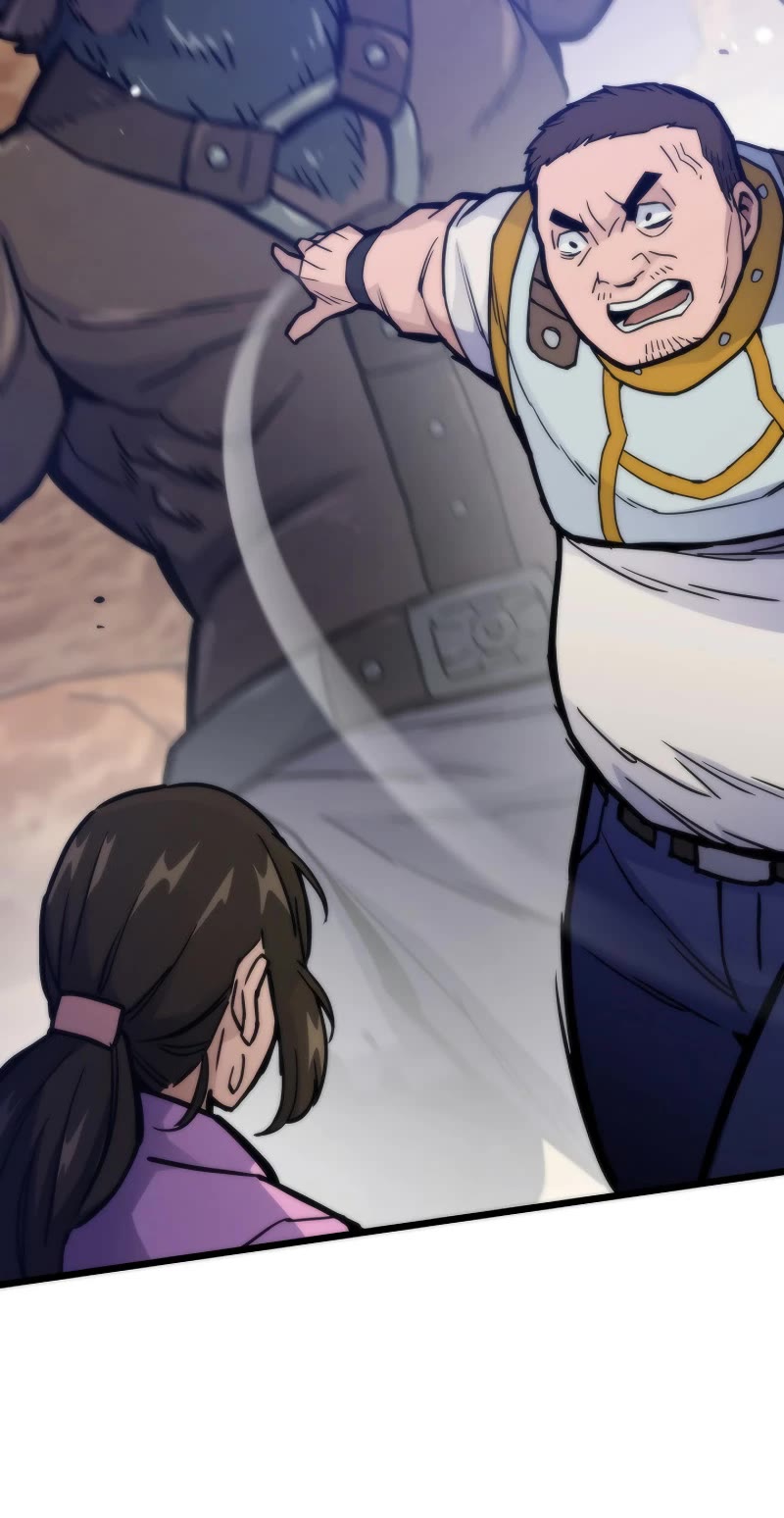 Past Life Regressor (2022) Chapter 81 page 25 - Chapter 81