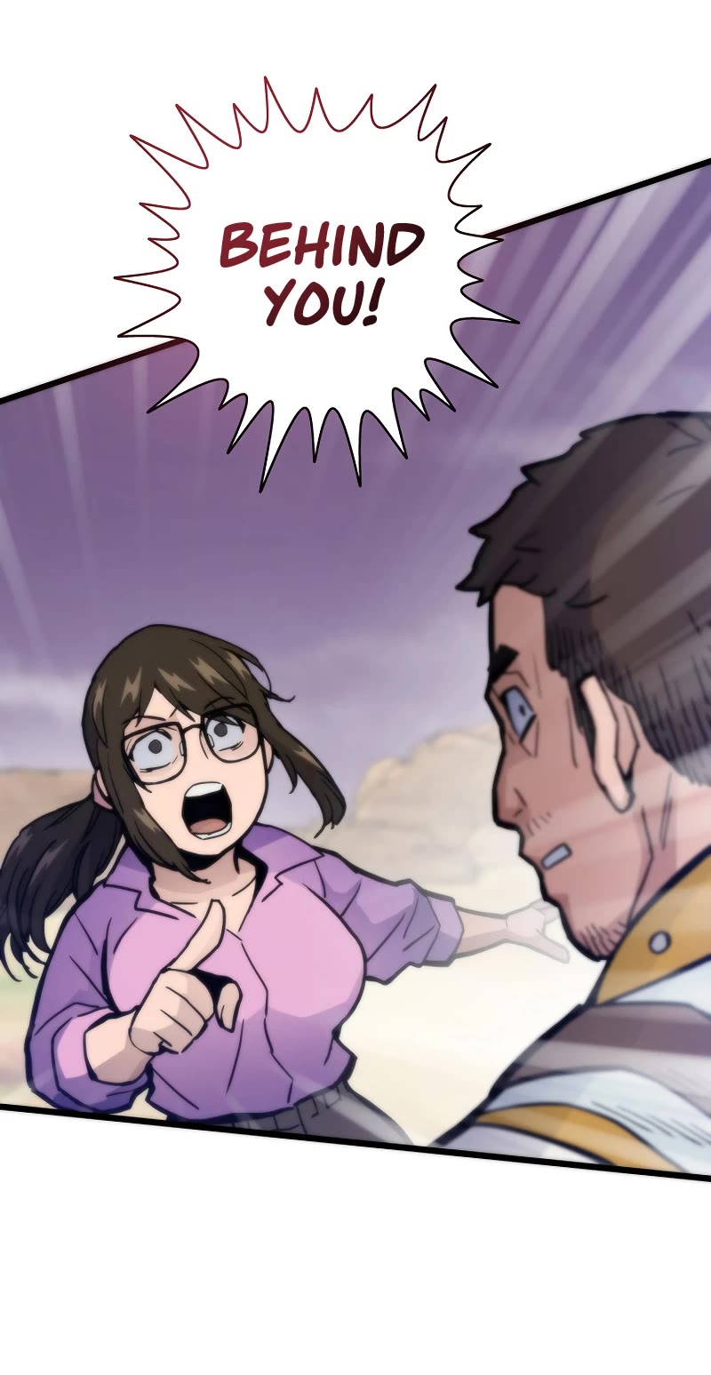 Past Life Regressor (2022) Chapter 81 page 26 - Chapter 81