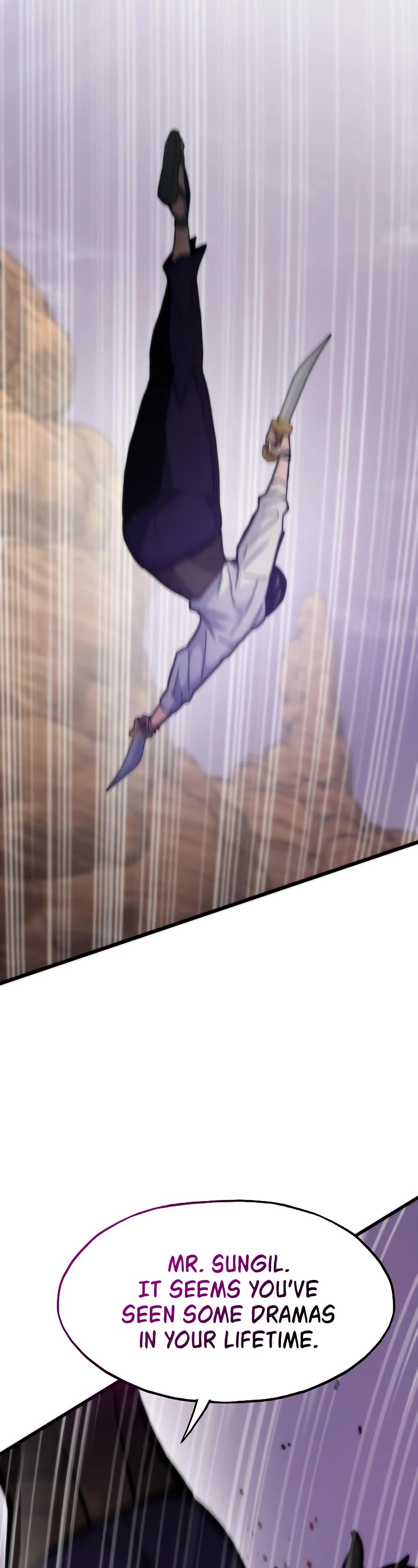Past Life Regressor (2022) Chapter 81 page 30 - Chapter 81