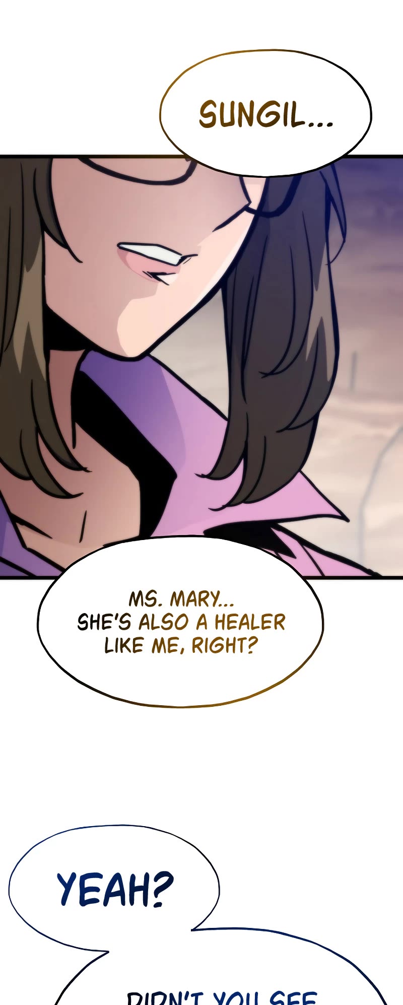 Past Life Regressor (2022) Chapter 81 page 36 - Chapter 81