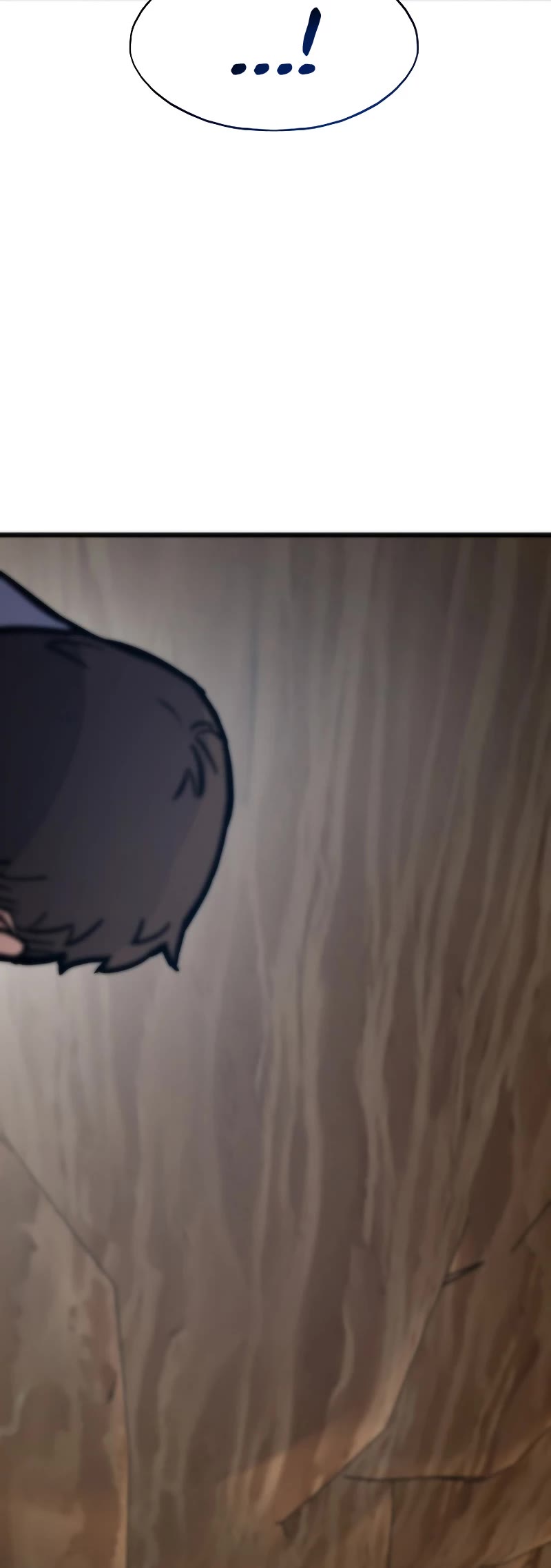 Past Life Regressor (2022) Chapter 81 page 39 - Chapter 81