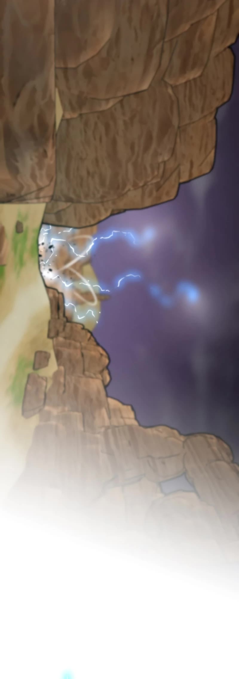 Past Life Regressor (2022) Chapter 81 page 40 - Chapter 81