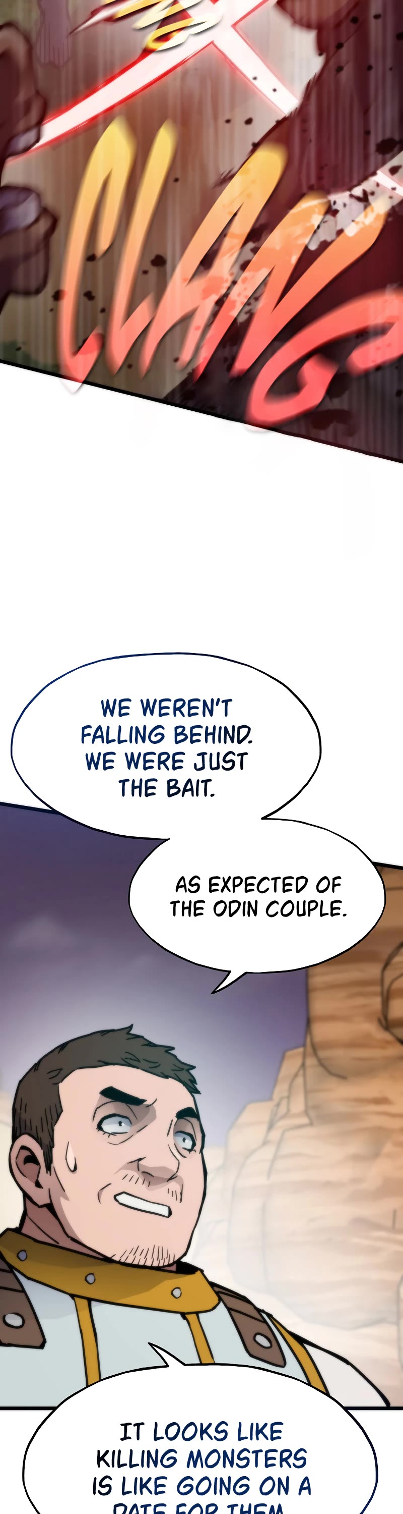 Past Life Regressor (2022) Chapter 81 page 42 - Chapter 81
