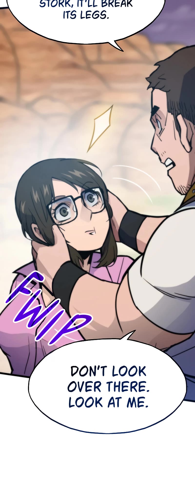 Past Life Regressor (2022) Chapter 81 page 44 - Chapter 81