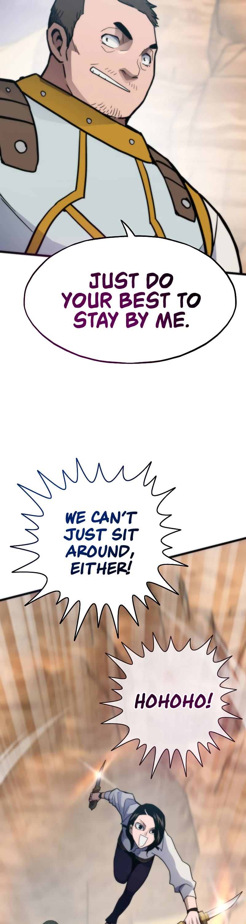 Past Life Regressor (2022) Chapter 81 page 46 - Chapter 81