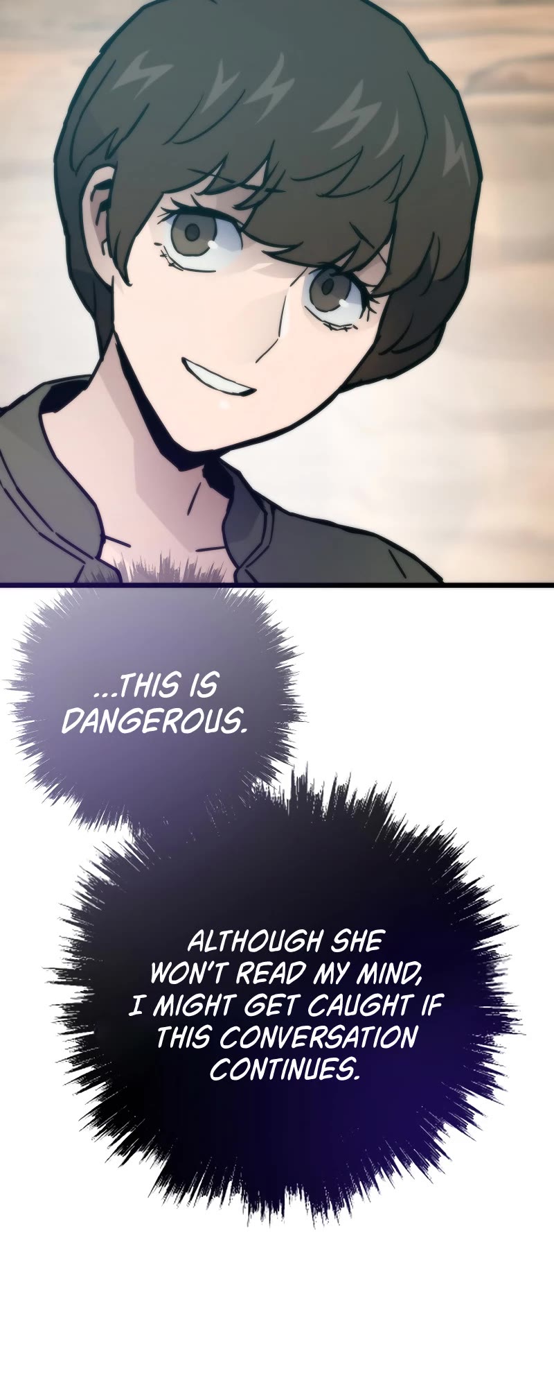 Past Life Regressor (2022) Chapter 81 page 63 - Chapter 81