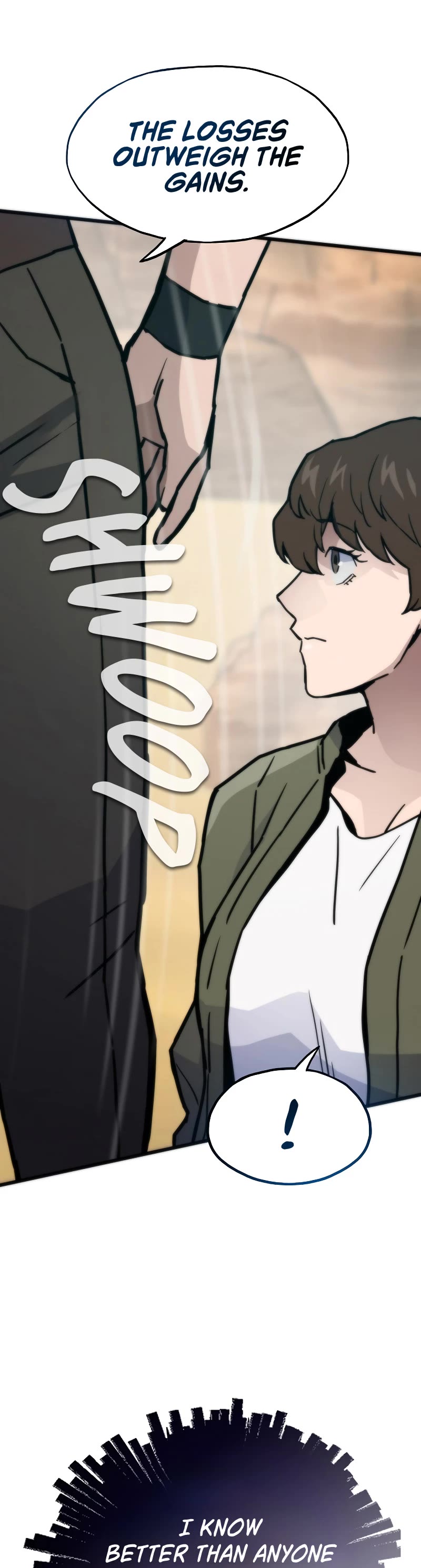 Past Life Regressor (2022) Chapter 81 page 64 - Chapter 81