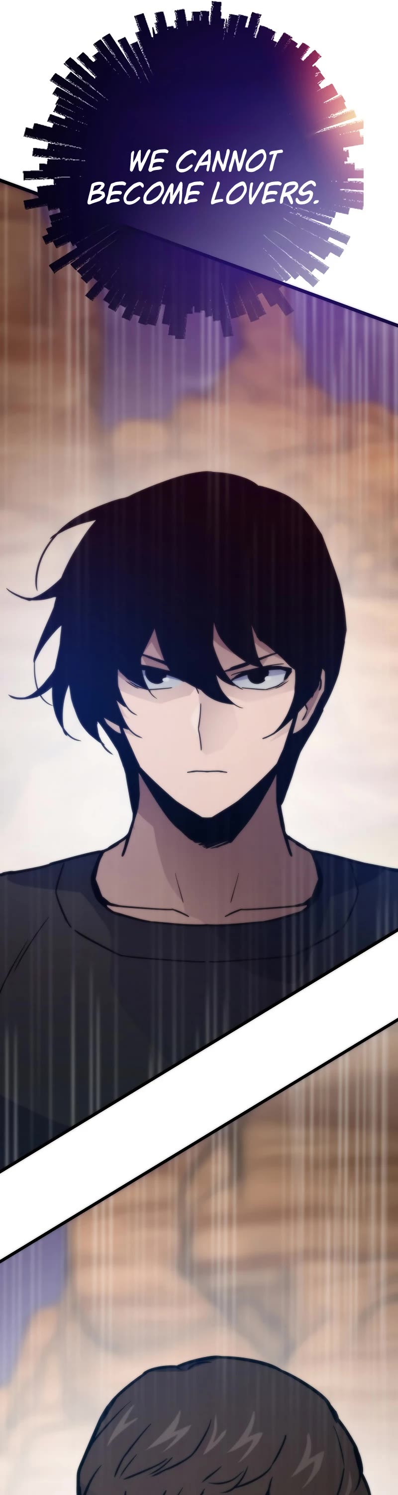 Past Life Regressor (2022) Chapter 81 page 66 - Chapter 81