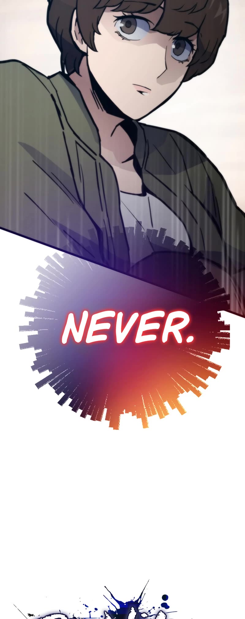 Past Life Regressor (2022) Chapter 81 page 67 - Chapter 81