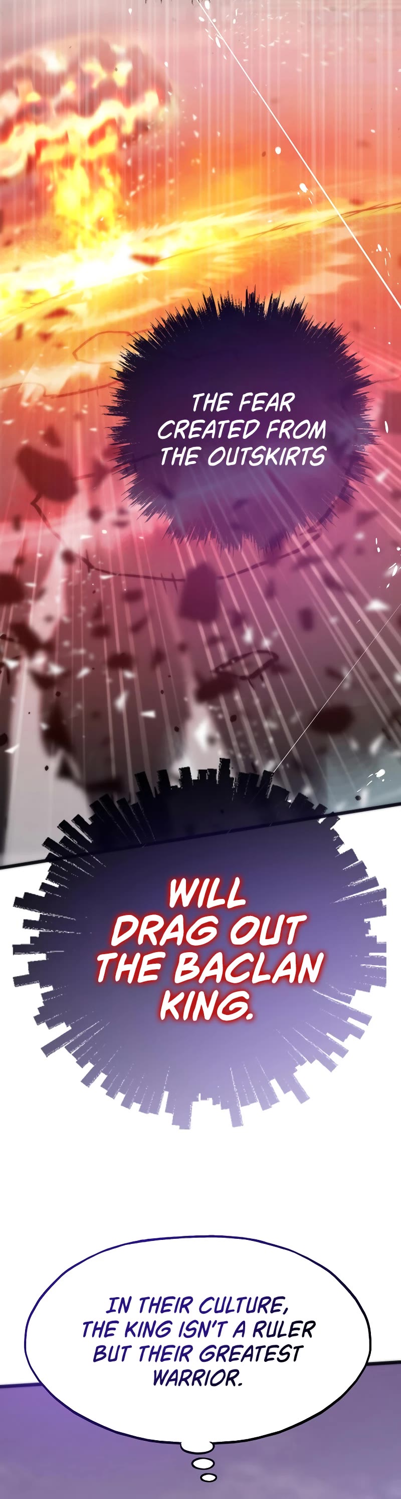 Past Life Regressor (2022) Chapter 82 page 12 - Chapter 82