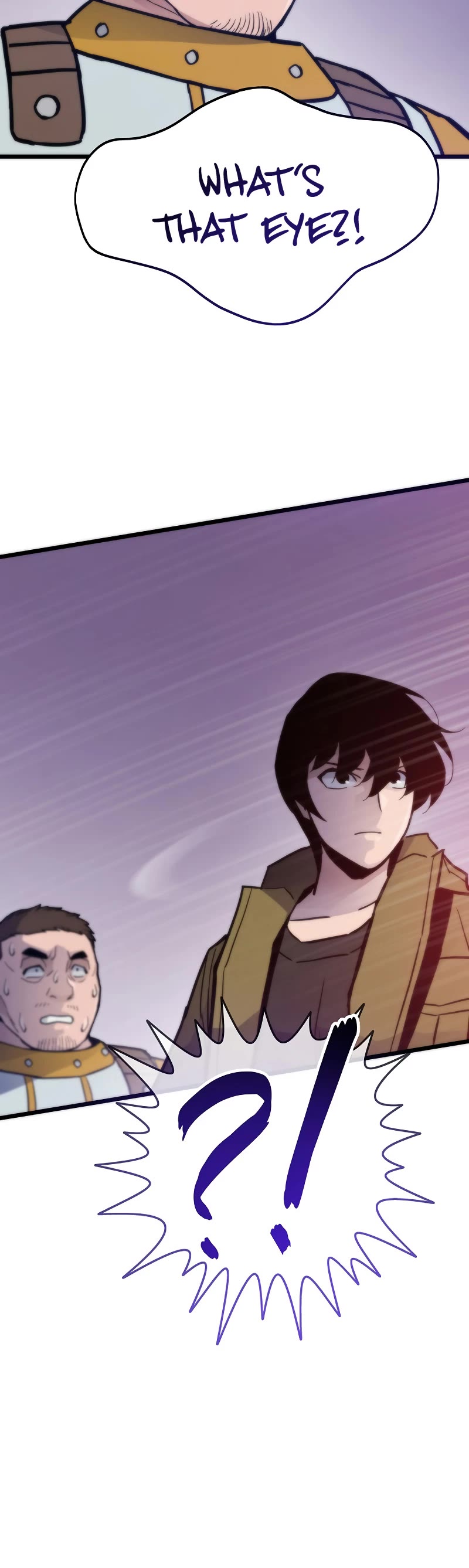 Past Life Regressor (2022) Chapter 82 page 14 - Chapter 82