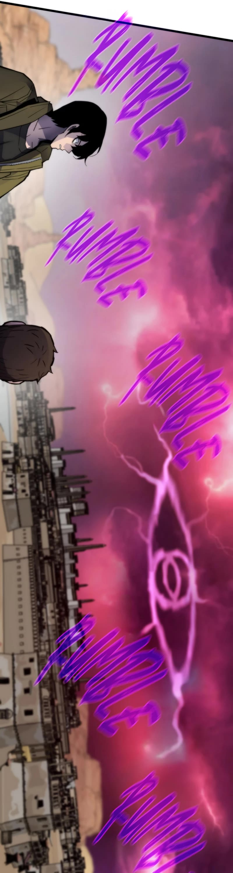 Past Life Regressor (2022) Chapter 82 page 15 - Chapter 82
