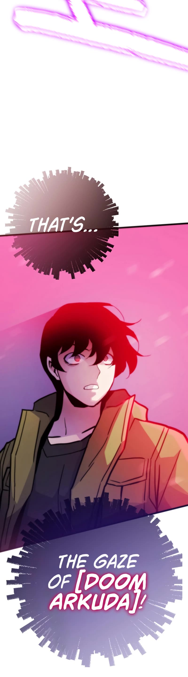 Past Life Regressor (2022) Chapter 82 page 17 - Chapter 82