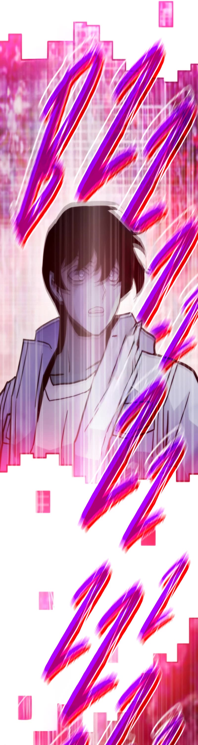 Past Life Regressor (2022) Chapter 82 page 18 - Chapter 82