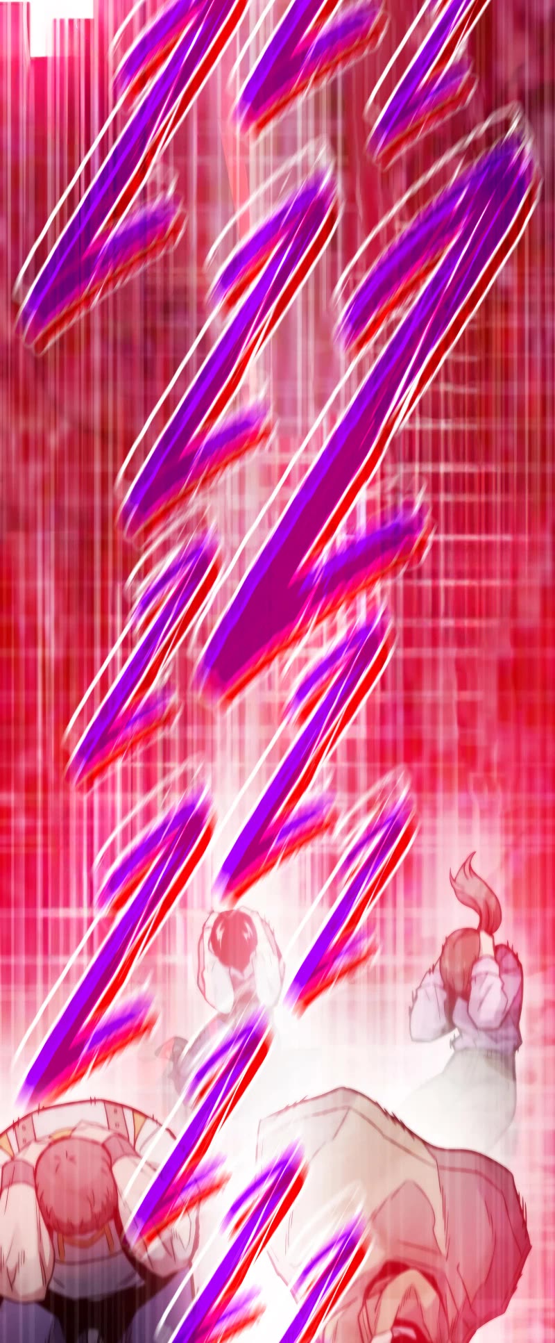 Past Life Regressor (2022) Chapter 82 page 19 - Chapter 82