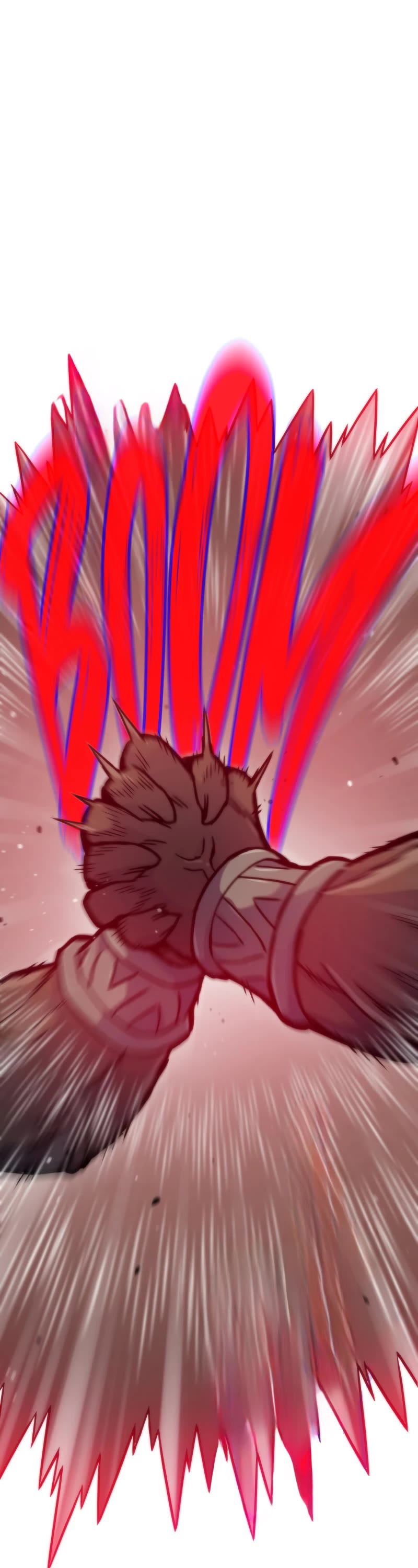 Past Life Regressor (2022) Chapter 82 page 2 - Chapter 82
