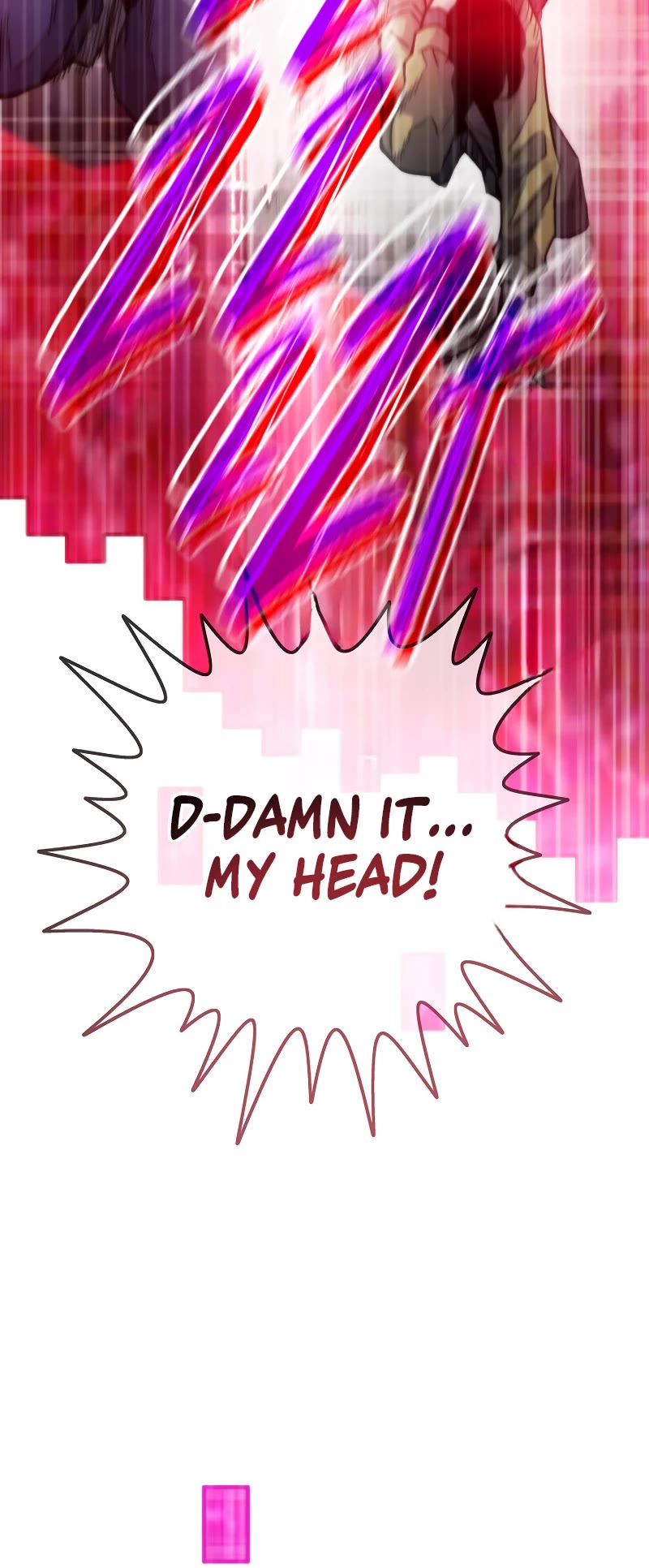Past Life Regressor (2022) Chapter 82 page 20 - Chapter 82