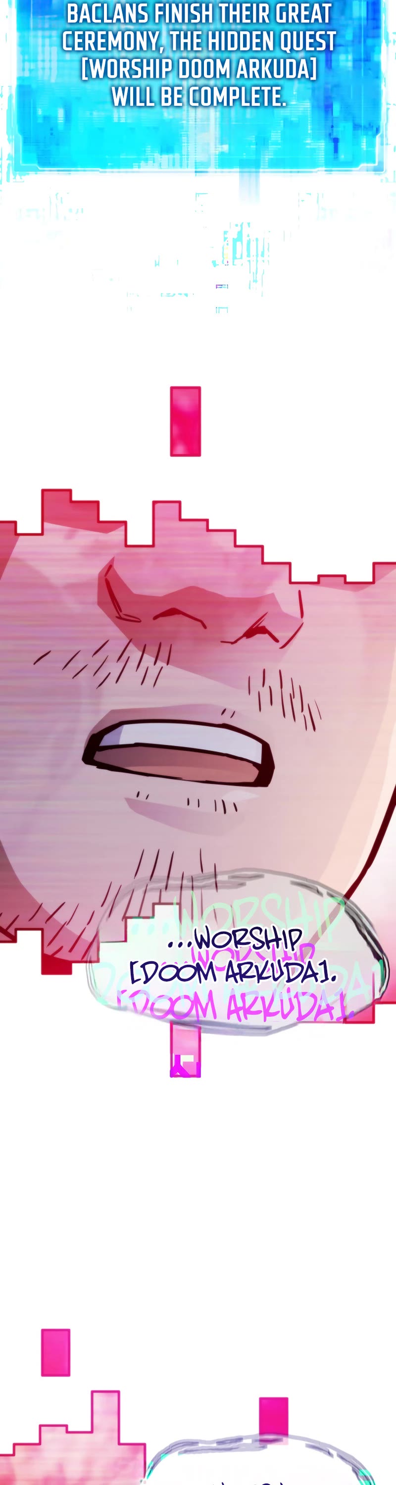 Past Life Regressor (2022) Chapter 82 page 22 - Chapter 82